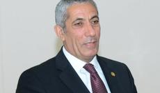 Azərbaycanda mövcud seçki sistemi və radikal müxalifətin əsassız iddiaları