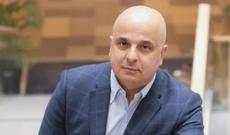 Azərbaycanlı həkim dünyanın altı nevroloqundan biri seçildi