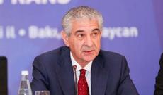 “YAP-ın namizədlər siyahısında tanınmış adamlar olacaq” – Əli Əhmədov