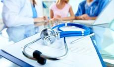 İcbari tibbi sığortanın tətbiqinin başlanılacağı vaxt açıqlandı