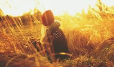 Sabahın havası: 13 dərəcə isti olacaq