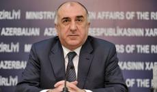Elmar Məmmədyarov: Niderland-Azərbaycanın qeyri-neft sektorunun əsas investorlarından biridir