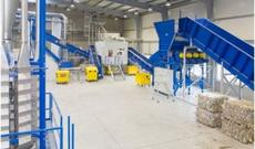 Azərbaycanda ilk dəfə bioplastik zavodu tikiləcək