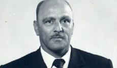 Görkəmli xanəndə Hacıbaba Hüseynovun xatirəsi anılıb