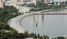 Bakı Böyük Britaniyada ən populyar aviaistiqamətlər arasında 2-ci olub