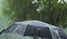 Sabah ölkə ərazisində yağış yağacaq