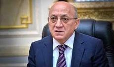 Mübariz Qurbanlı: Bu gün ölkədə görülən işlər və aparılan islahatlar Heydər Əliyev siyasətinin davamıdır