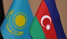 Qazaxıstan Azərbaycanla miqrasiya müqaviləsi imzalamağa hazırlaşır