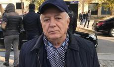 Yasin Qarayev: Heydər Əliyev Azərbaycan mədəniyyətinə böyük diqqət göstərib