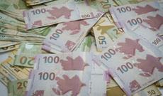 Dekabrın 13-də xarici valyutaların manata qarşı məzənnələri