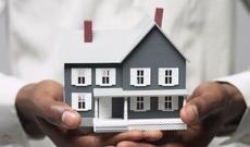 Yanvarın 1-dən 50 manat ödəməlisiz, əks halda 30 manat CƏRİMƏLƏNƏCƏKSİNİZ