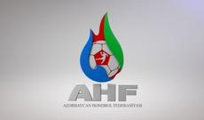 “Azəryol” vahid liderliyə yüksəlib