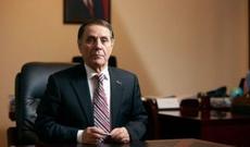 Novruz Məmmədovun oğluna yüksək vəzifə verildi