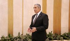 Siyavuş Novruzov YAP-ın seçki siyahısından danışdı: “Bu qış çox isti olacaq”