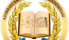 Elm Tarixi İnstitutu beynəlxalq elmi təşkilata üzv olub