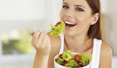 Yeni düstur: Səhər və axşam yeməyi arasında 10 saat fasilə