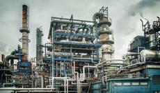 Azərbaycanda kimyəvi məhsulların istehsalı artıb