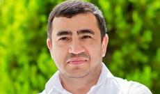 İcra Hakimiyyətinin şöbə müdiri intihar etdi