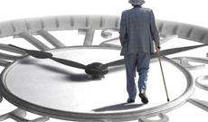 Gələn il pensiya yaşı belə olacaq