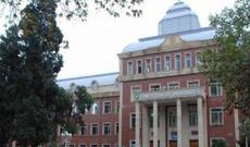 Gəncə Dövlət Universitetini tənəzzülə aparan rektor Yusif Yusibov və onun komandası