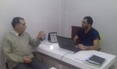 İmplantasiya sağlam həyat, sağlam ömür deməkdir