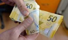 Bu il 110 min tələbənin təqaüdü 20 faiz artırılıb