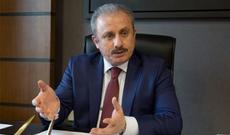 Türkiyə parlamentinin spikeri Bakıya səfər edəcək