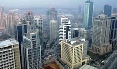 İcbari sığorta yalnız bu evlərə aiddir