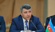 Nazir: "Azərbaycanda gələn ildən yeni aqrar sığorta mexanizmi işə düşəcək"