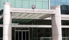 2020-ci ilin iş vaxtı norması və istehsalat təqvimi açıqlanıb