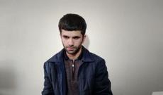 BDU-nun tələbəsi tutuldu: Elan saytlarında dələduzluq edib