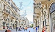 Azərbaycan əhalisinin sayı açıqlandı