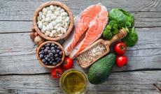 Ən yaxşı fitnes-məhsullar