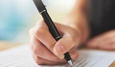 Yeni imtahan modelinin tətbiqinə çox ciddi ehtiyac var - Ceyhun Bayramov