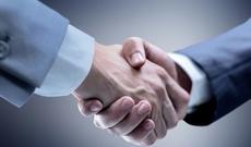 QDTİB və SOCAR AQS arasında 20 milyon avroluq razılıq əldə olunub