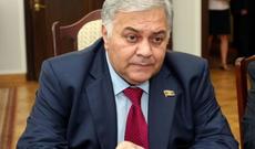 Oqtay Əsədov: TÜRKPA böyük siyasi çəkiyə malik nüfuzlu parlament təşkilatına çevrilib