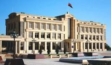 Yerli icra hakimiyyətlərinin bu səlahiyyəti əllərindən alındı