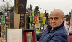 Azərbaycanın çayı Kanadada ən yaxşı çay adına layiq görülüb