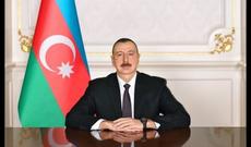 Xoşbəxt Yusifzadənin 90 illik yubileyinin qeyd olunması haqqında  Azərbaycan Respublikası Prezidentinin Sərəncamı