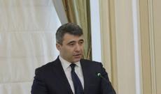 İnam Kərimov: 2020-ci ildə ən azı 105 min hektar sahədə pambıq əkilməsi nəzərdə tutulur