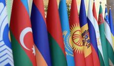 Bu gün Sankt-Peterburqda MDB liderlərinin qeyri-formal görüşü baş tutacaq
