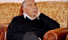 Zəlimxan Yaqubun oğluna yüksək vəzifə verildi