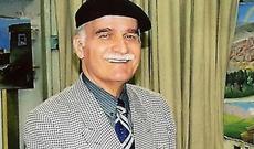 Xalq rəssamı Cəmil Müfidzadə vəfat edib