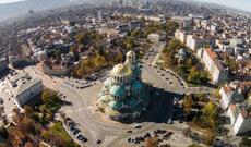 Bolqarıstan Azərbaycanla əmək miqrasiyası müqaviləsini təsdiqlədi