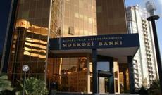 Qısamüddətli notların yerləşdirilməsi üzrə hərrac keçiriləcək