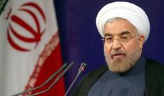 Ruhani: Yaponiya ABŞ-ın Fars körfəzi üzrə koalisiyasına qoşulmayacaq