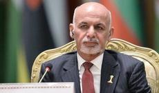 Əfqanısatnda keçirilən Prezident seçkilərində Əşrəf Qani irəlidədir