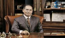 Milyarder Fərhad Əhmədovun “yol xəritəsi”,  yoxsa siyasi oyunbazlıq?