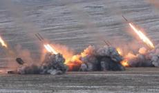 Dağlıq Qarabağ münaqişəsinin həllinə vurulan düyünü açan olacaqmı?