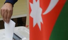 Azərbaycanda bələdiyyə seçkiləri başladı